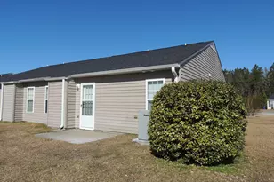 130 Kobe Dr, Havelock, NC 28532 - Photo 17