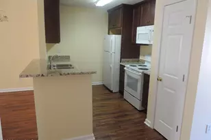 130 Kobe Dr, Havelock, NC 28532 - Photo 3