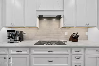 1116 Steele Drive, Grimesland, NC 27837 - Photo 27