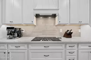 1116 Steele Dr, Grimesland, NC 27837 - Photo 27