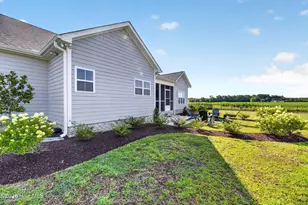 1116 Steele Dr, Grimesland, NC 27837 - Photo 57
