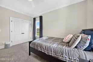 1116 Steele Dr, Grimesland, NC 27837 - Photo 53