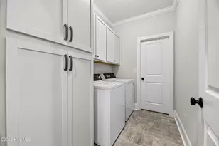 1116 Steele Dr, Grimesland, NC 27837 - Photo 49