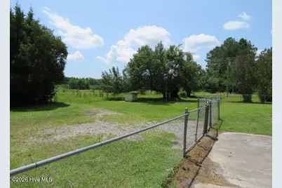 9424 Nc 210 Highway, Rocky Point, NC 28457 - Photo 11