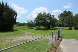 9424 Nc 210 Hwy, Rocky Point, NC 28457 - Photo 11