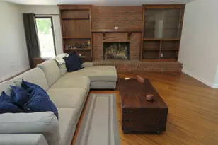 9424 Nc 210 Hwy, Rocky Point, NC 28457 - Photo 13