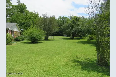 9424 Nc 210 Highway, Rocky Point, NC 28457 - Photo 7