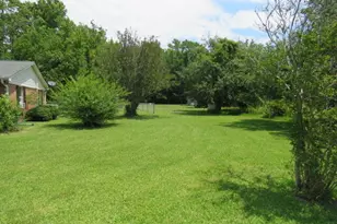 9424 Nc 210 Hwy, Rocky Point, NC 28457 - Photo 7