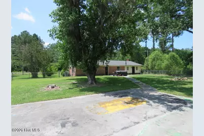 9424 Nc 210 Highway, Rocky Point, NC 28457 - Photo 5