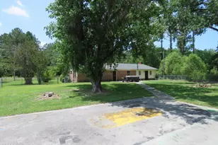 9424 Nc 210 Hwy, Rocky Point, NC 28457 - Photo 5