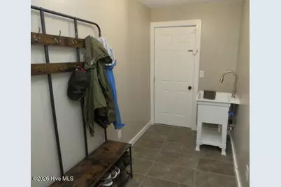 9424 Nc 210 Highway, Rocky Point, NC 28457 - Photo 21