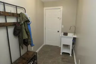 9424 Nc 210 Hwy, Rocky Point, NC 28457 - Photo 21