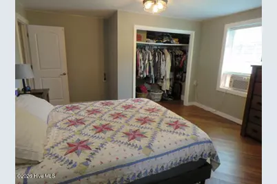 9424 Nc 210 Highway, Rocky Point, NC 28457 - Photo 27