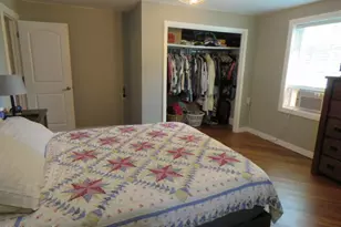9424 Nc 210 Hwy, Rocky Point, NC 28457 - Photo 27