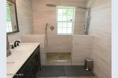 9424 Nc 210 Highway, Rocky Point, NC 28457 - Photo 23