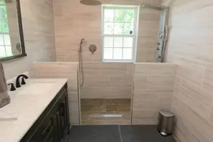 9424 Nc 210 Hwy, Rocky Point, NC 28457 - Photo 23