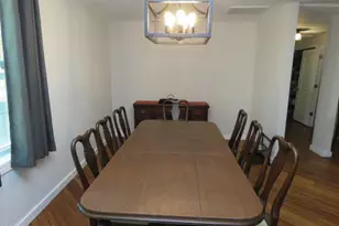 9424 Nc 210 Hwy, Rocky Point, NC 28457 - Photo 17