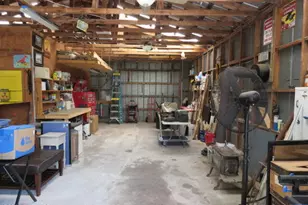 9424 Nc 210 Hwy, Rocky Point, NC 28457 - Photo 29