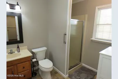 9424 Nc 210 Highway, Rocky Point, NC 28457 - Photo 15