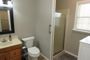 9424 Nc 210 Hwy, Rocky Point, NC 28457 - Photo 15