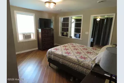 9424 Nc 210 Highway, Rocky Point, NC 28457 - Photo 25