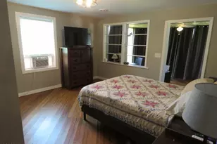 9424 Nc 210 Hwy, Rocky Point, NC 28457 - Photo 25
