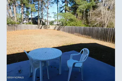 605 Hayden Court, Havelock, NC 28532 - Photo 27