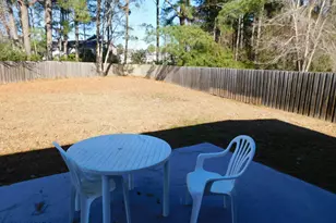605 Hayden Ct, Havelock, NC 28532 - Photo 27