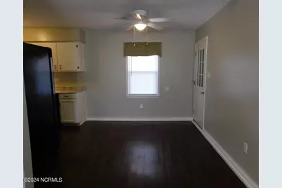 605 Hayden Court, Havelock, NC 28532 - Photo 11