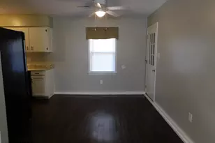 605 Hayden Ct, Havelock, NC 28532 - Photo 11