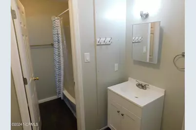 605 Hayden Court, Havelock, NC 28532 - Photo 15