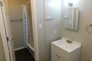 605 Hayden Ct, Havelock, NC 28532 - Photo 15