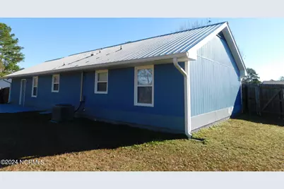 605 Hayden Court, Havelock, NC 28532 - Photo 25