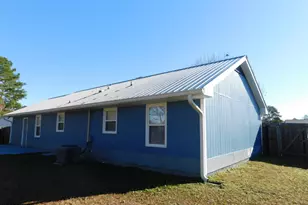 605 Hayden Ct, Havelock, NC 28532 - Photo 25