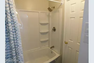 605 Hayden Court, Havelock, NC 28532 - Photo 21