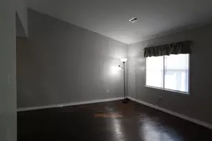 605 Hayden Ct, Havelock, NC 28532 - Photo 5