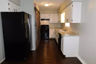 605 Hayden Ct, Havelock, NC 28532 - Photo 7