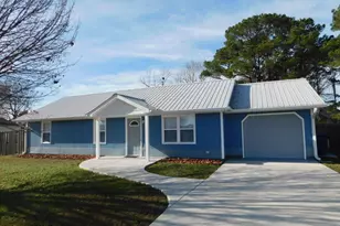 605 Hayden Ct, Havelock, NC 28532 - Photo 3