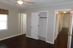 605 Hayden Ct, Havelock, NC 28532 - Photo 17