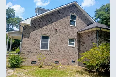 3772 Old Maco Road, Leland, NC 28451 - Photo 47