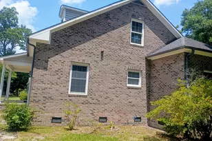 3772 Old Maco Rd, Leland, NC 28451 - Photo 47