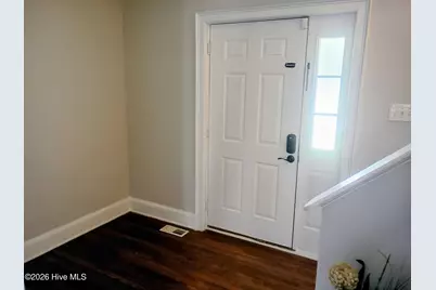 3772 Old Maco Road, Leland, NC 28451 - Photo 29