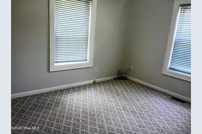 3772 Old Maco Road, Leland, NC 28451 - Photo 35