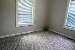 3772 Old Maco Rd, Leland, NC 28451 - Photo 35
