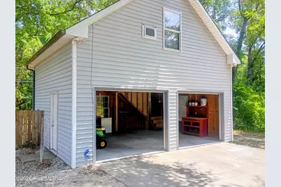 3772 Old Maco Road, Leland, NC 28451 - Photo 41