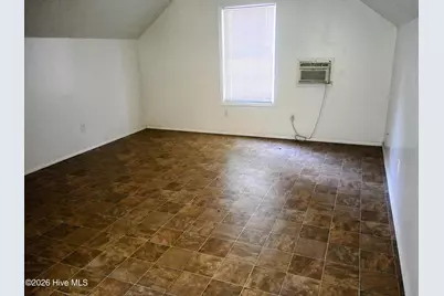 3772 Old Maco Road, Leland, NC 28451 - Photo 43