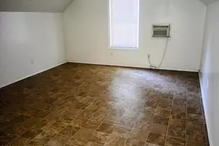 3772 Old Maco Rd, Leland, NC 28451 - Photo 43