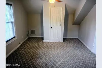 3772 Old Maco Road, Leland, NC 28451 - Photo 23