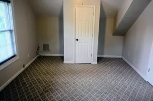 3772 Old Maco Rd, Leland, NC 28451 - Photo 23