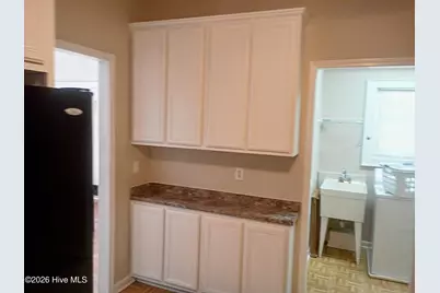 3772 Old Maco Road, Leland, NC 28451 - Photo 57